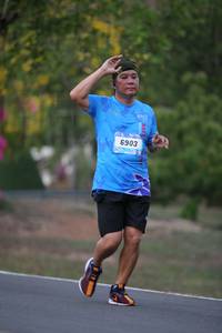 BIB: 6903
                            <button type="button" onclick="openModal(3498229)" class="btn btn-primary btn-sm float-right btn-popup" data-toggle="modal" data-target=".modal-high-quality">
                        <i class="fas fa-shopping-cart"></i> Add to Cart
                    </button>
                                            <button type="button" onclick="isThisMe(3498229, true)" class="btn btn-success btn-sm float-right btn-popup btn-isme hidden" data-toggle="tooltip" data-placement="bottom" title="นี่คือรูปของคุณใช่ไหม คลิกที่นี่เพื่อเอาเข้าอัลบั้ม">
                        <i class="fas fa-plus"></i> Add to album
                    </button>
                    <button type="button" onclick="isThisMe(3498229, false)" class="btn btn-warning btn-sm float-right btn-popup btn-isnotme hidden">
                        <i class="fas fa-ban"></i> Remove from album
                    </button>